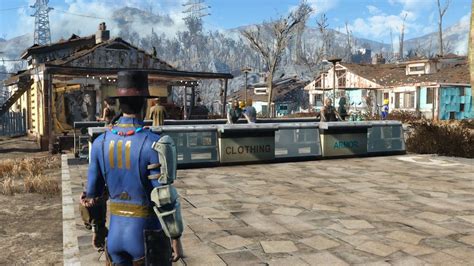 fallout 4 increase settlement population.